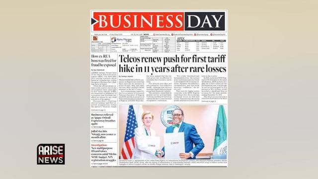 Tinubu: We Will Continue to Take Difficult Decisions for Nigeria Despite Short-term Pain