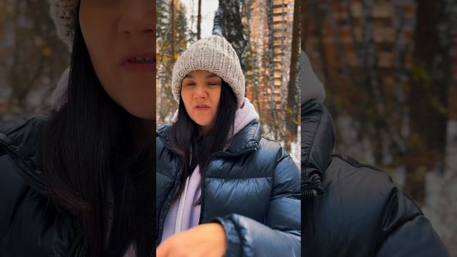 РАСКЛАД ТАРО ОНЛАЙН: О чём болит его душа?