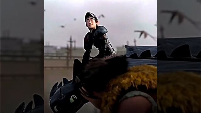 that’s your mother
@httyd_editss