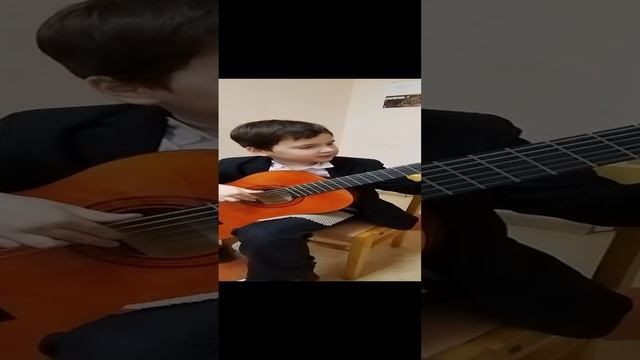 Баю бай)