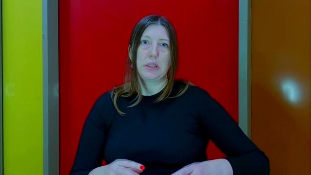 Курсы дизайна интерьера  и ландшафта