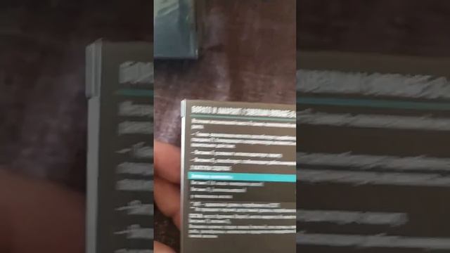 Анти Аллергия