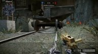 МОНТАЖ - Пилотный ролик. Приколы и баги в Warface#1 (Перезалив)