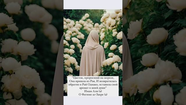 VID-20241114-WA0000.mp4