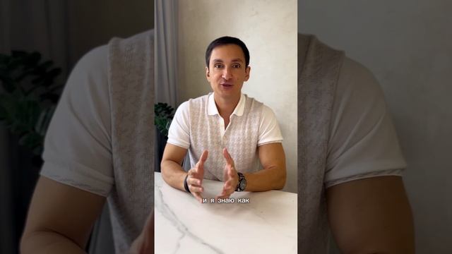 Заработок ВТБ Банке на Удаленке