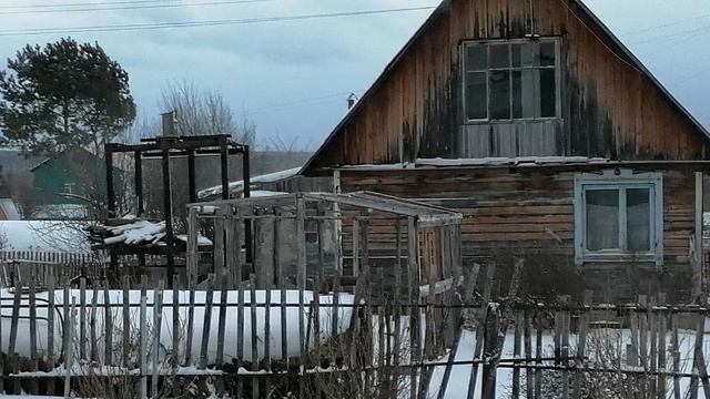 VID_20241108_085513.mp4