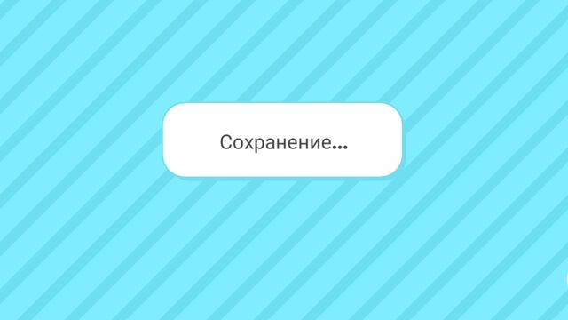 1000006188.mp4