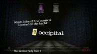 Gamepass Gossip Episode 2 Part 2
