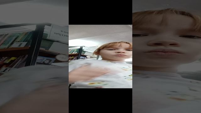 1000009281.mp4