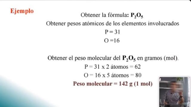 Fertilizantes Hortícolas , Determinación del porcentaje real de nutrientes.