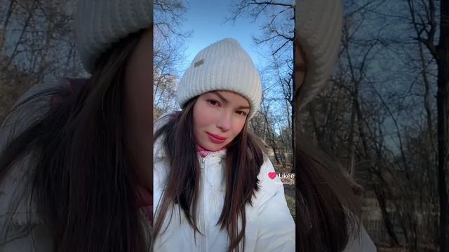 #приколы #cool #like #baby #dance #music #new #olgalike #goodolia #рекомендации #shorts #блогер