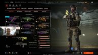 Warface NA BASE DO HEADSHOT