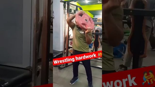 #kushti #games #wrestling #sports #shortvideo #motivation #gym #challenge #crossfit #viral #army