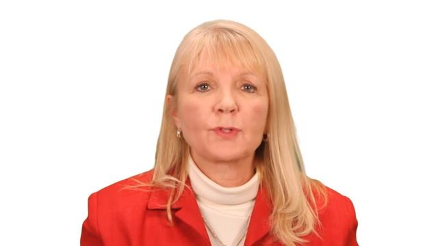 Q & A - Why is it important to balance calcium and magnesium?
