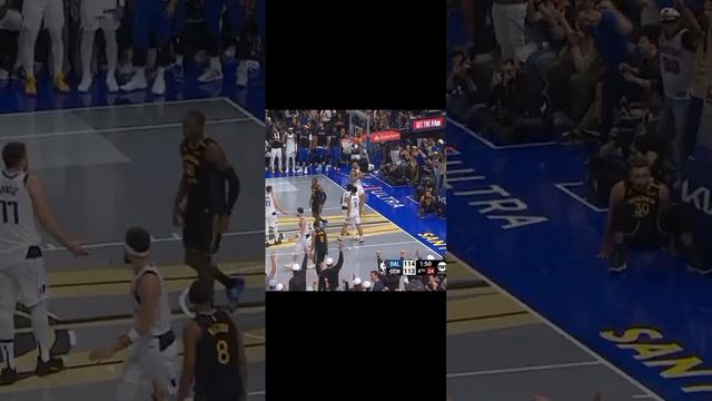 #баскетбол #кари #NBA #Curry
