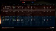 Стримчанский по Warframe и Warface
