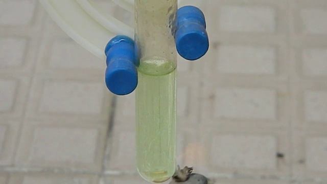 Cu + HNO3 loãng