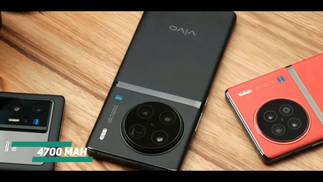 Best Camera phone | Vivo X90 Pro Plus | Upcoming Vivo Flagship | Review | #vivo #vivox90proplus