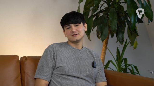 ПОЖЕЛАНИЯ