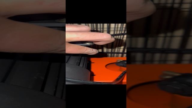 Компрессор AtmosferaAir 480/100