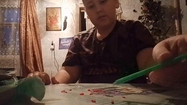 Барбарис