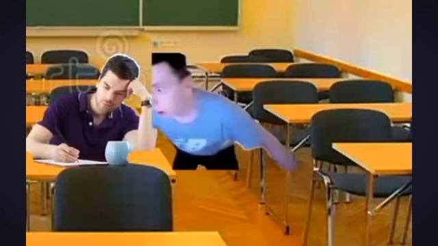 mellstroy