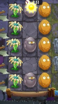 ГИПНОДЕНС 266