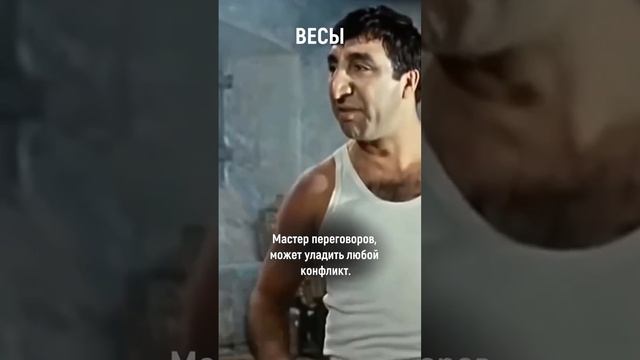 Просто улыбнемся😁