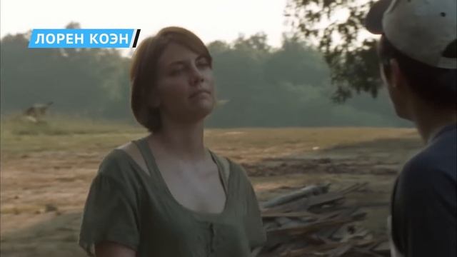 Жадность этих актёров привела их к увольнению