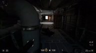 Wolfenstein: The New Colossus. ФИНАЛ!! СЕРИЯ 23