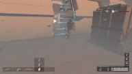 Вулкан warface