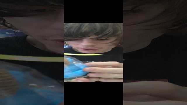 Обзор змия