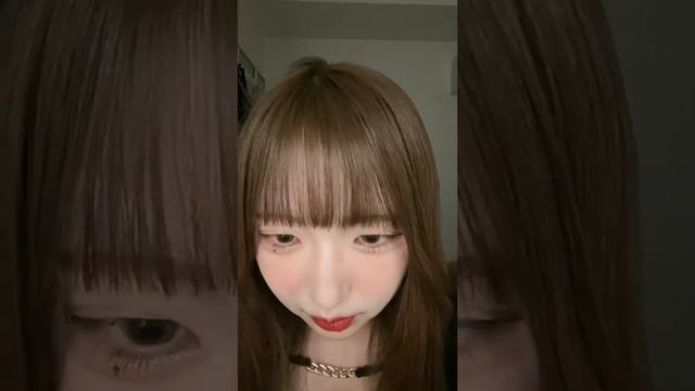 tourokuyousi