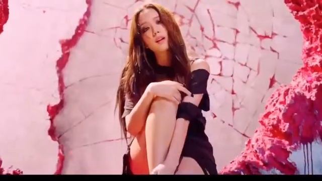 Коллаборация BLACKPINK с Selena Gomez/Новости BLACKPINK