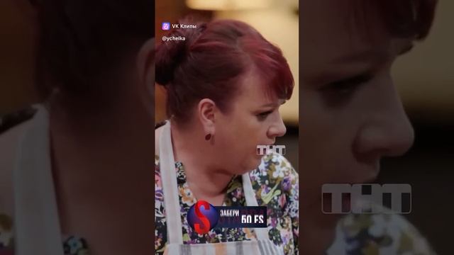 1000092227.mp4