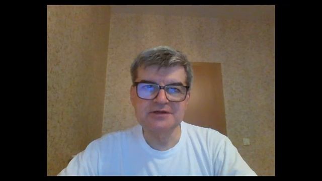 Изучаем вместе механику врожденного поведения