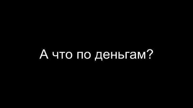 Warface: TopWarface#2 [Довакин2.0]