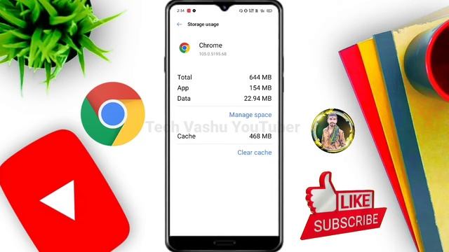 Chrome Mee Gmail Id Kaise Change Kare || Chrome Me Gmail Account Kaise Change Kare