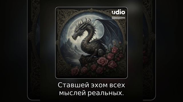 О тебе я хочу написать (песня)