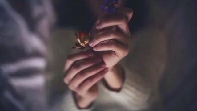 До Мурашек По Коже ❤❤❤))