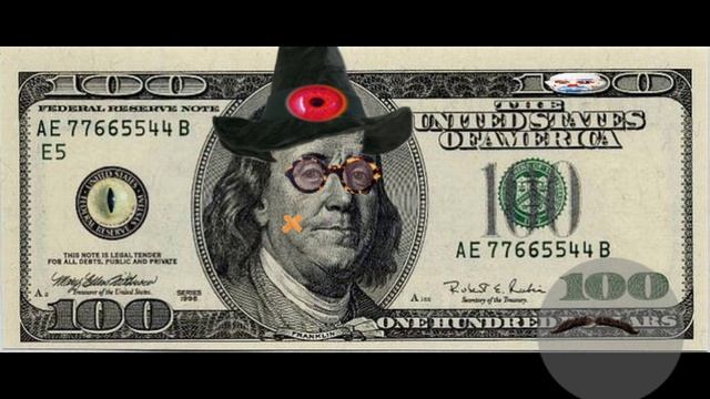 1000022403.mp4