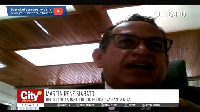 Captan A Menores Teniendo Sexo En Lugares Públicos | El Tiempo