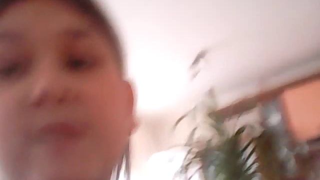 Просто рассказ!!😀☺😀😀