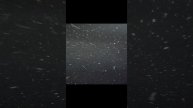 1000032023.mp4