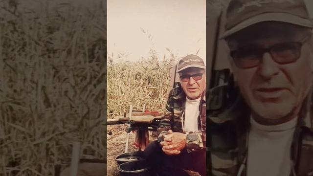 21.10.2023 в Григорополисской