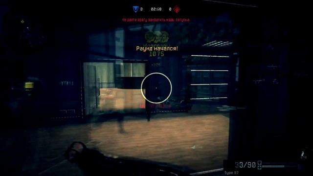 Warface. Public Moments #3  +  Дальнейшее развитие канала.