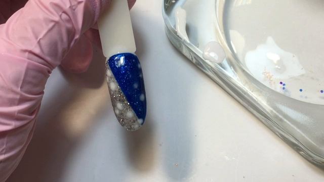 МК Снежинка❄️