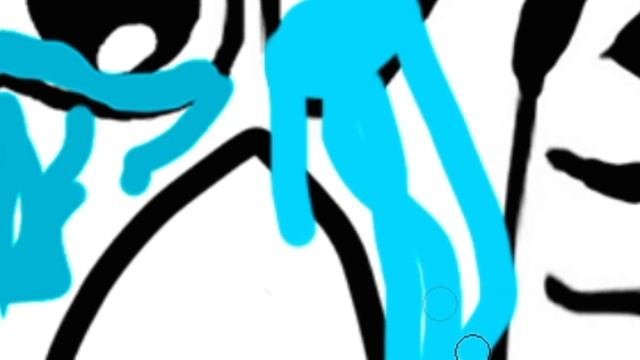 САМОЕ ГРУСТНОЕ ВИДЕО НА ЮТУБЕ 😭