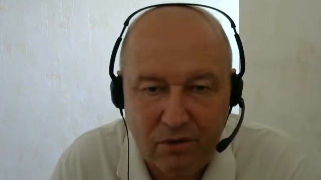 3 уровня смыслов