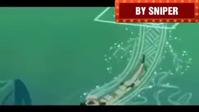MASHHUR TARJIMA PRIKOLLAR KURIB HAYRON QOLASIZLAR..